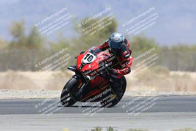 media/Apr-20-2025-CVMA (Sun) [[39090e8767]]/Race 10-Stock 1000 Shootout/